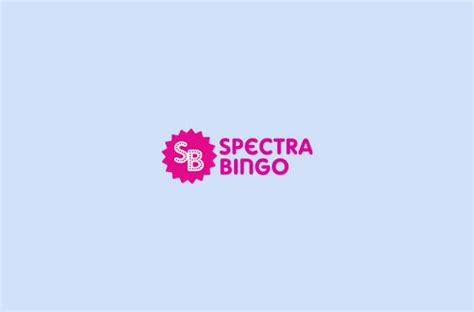 Spectra bingo casino Brazil